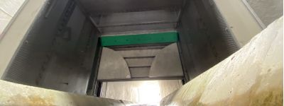 BIOGEST Produktvideo Regenwasser